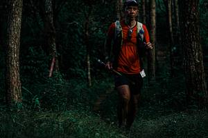 BIB: 
                            <button type="button" onclick="openModal(25237086)" class="btn btn-primary btn-sm float-right btn-popup" data-toggle="modal" data-target=".modal-high-quality">
                        <i class="fas fa-shopping-cart"></i> Add to Cart
                    </button>
                                            <button type="button" onclick="isThisMe(25237086, true)" class="btn btn-success btn-sm float-right btn-popup btn-isme hidden" data-toggle="tooltip" data-placement="bottom" title="นี่คือรูปของคุณใช่ไหม คลิกที่นี่เพื่อเอาเข้าอัลบั้ม">
                        <i class="fas fa-plus"></i> Add to album
                    </button>
                    <button type="button" onclick="isThisMe(25237086, false)" class="btn btn-warning btn-sm float-right btn-popup btn-isnotme hidden">
                        <i class="fas fa-ban"></i> Remove from album
                    </button>